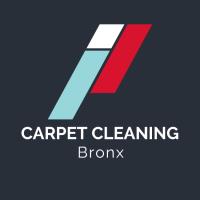 Carpet Cleaning Bronx image 1